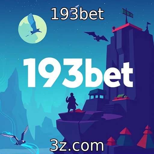 Popularidade crescente dos jogos independentes : 193bet