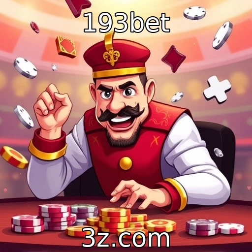 Crescimento das plataformas de jogos online - 193bet