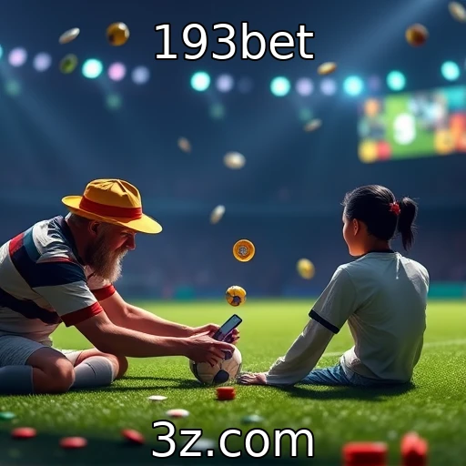 Impacto das microtransações na experiência dos jogadores | 193bet