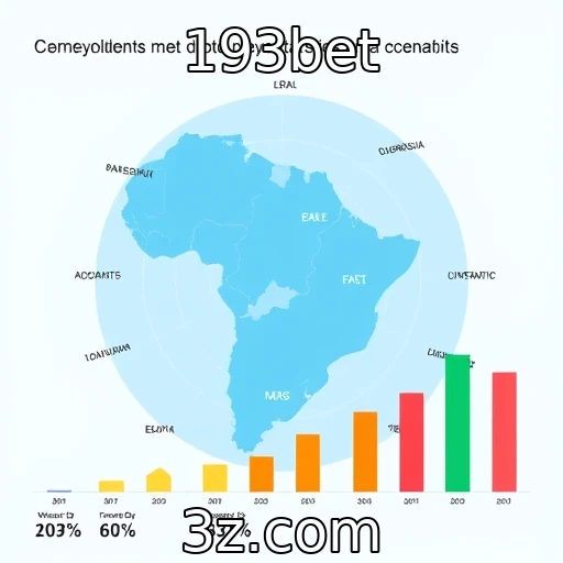 Desenvolvedores independentes ganham espaço na indústria - 193bet