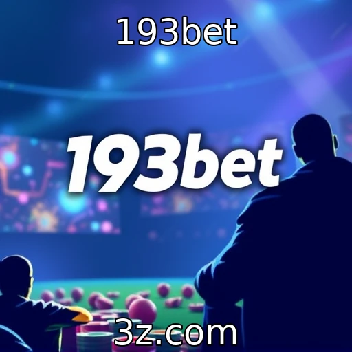 Desenvolvimento de jogos independentes e novas oportunidades - 193bet