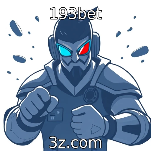 Desenvolvimento de jogos independentes ganha destaque no mercado - 193bet