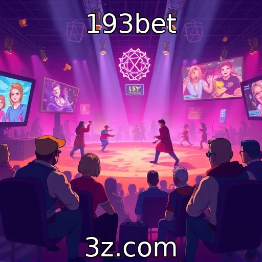 Desafios enfrentados pelos desenvolvedores de jogos indie - 193bet