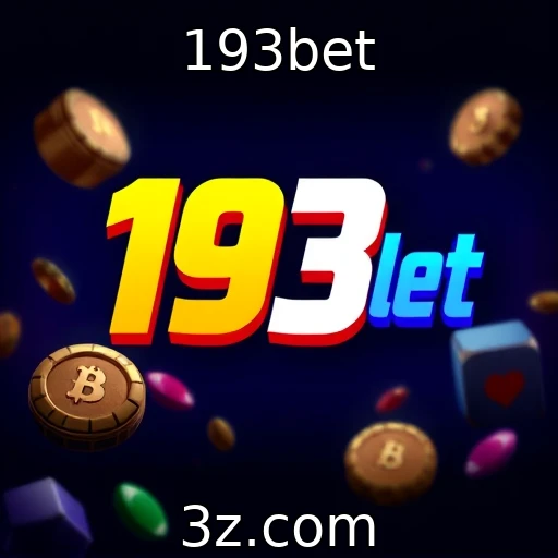 Mudanças no cenário de jogos mobile em ascensão - 193bet