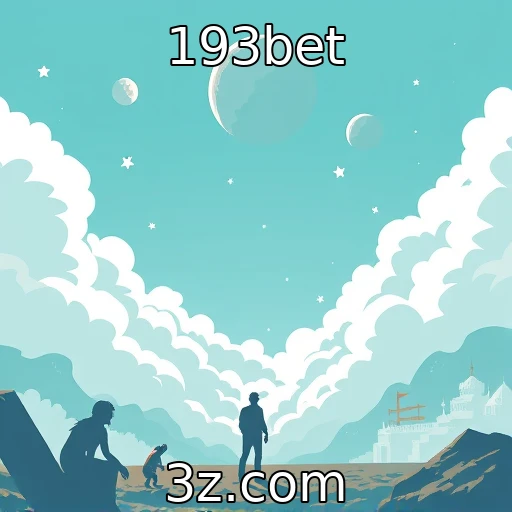 Análise do papel da narrativa nos jogos atuais - 193bet