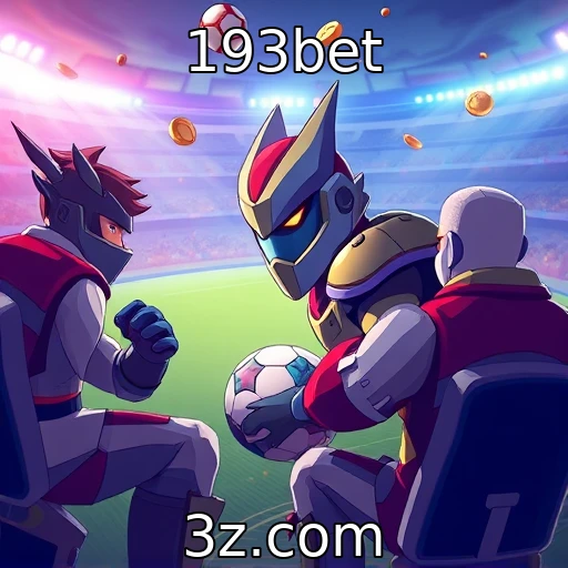 Novos modelos de monetização em jogos - 193bet