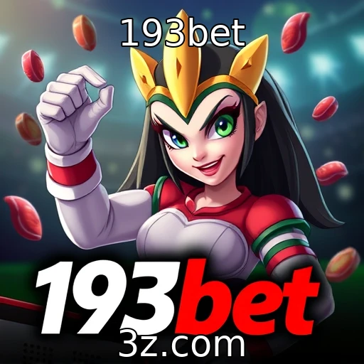 Crescimento do mercado de jogos online no Brasil - 193bet