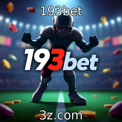 Os desafios da regulamentação de jogos online | 193bet