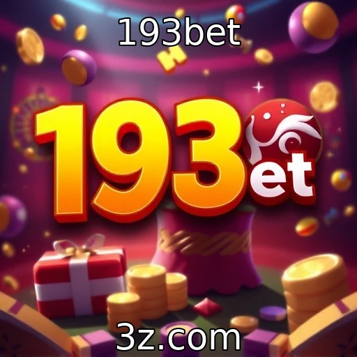 Tendências de jogos online em ascensão no mercado - 193bet