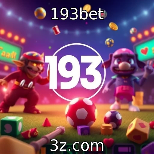 Exclusividades de plataformas e seu efeito no mercado - 193bet