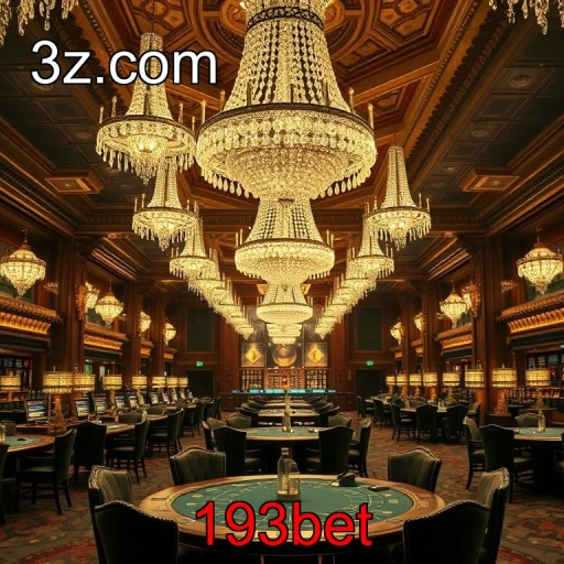 193bet Caça-Níqueis