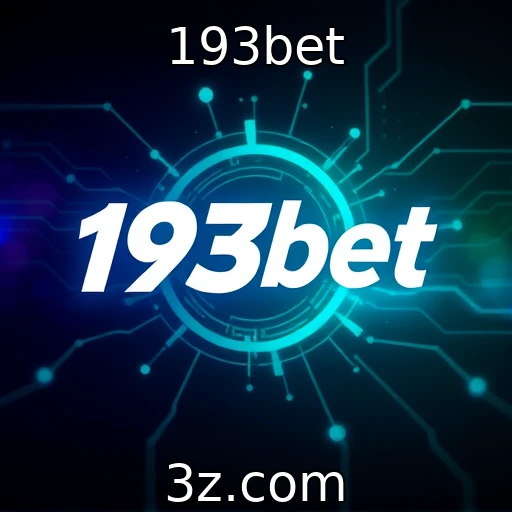 Avanços tecnológicos no desenvolvimento de jogos - 193bet