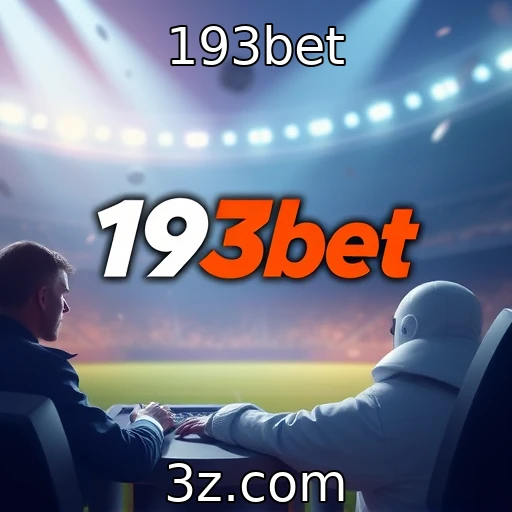 Impacto da tecnologia nos jogos online | 193bet