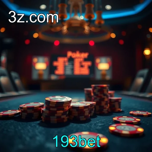 Dicas Imperdíveis da 193bet para Aumentar suas Chances de Ganhar